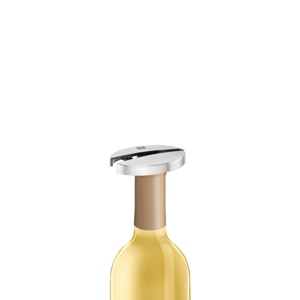 Cortacápsulas de Vino Modelo Sommelier - ZWILLING - Gallery 2