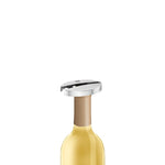 Cortacápsulas de Vino Modelo Sommelier - ZWILLING - Thumbnail 2