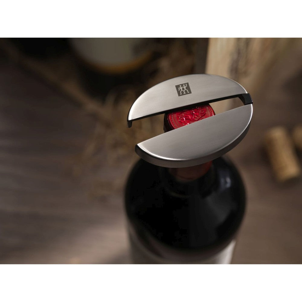 Cortacápsulas de Vino Modelo Sommelier - ZWILLING - Gallery 4