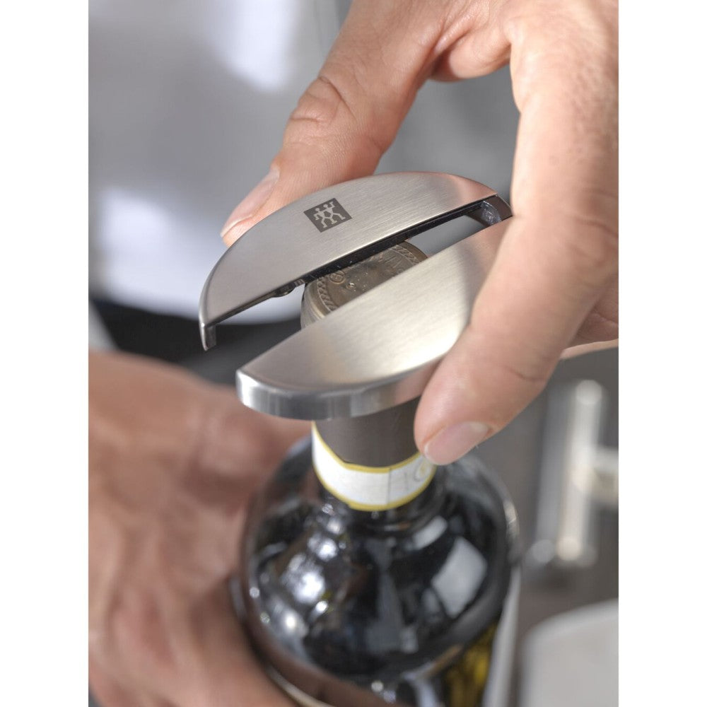 Cortacápsulas de Vino Modelo Sommelier - ZWILLING - Gallery 6