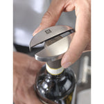 Cortacápsulas de Vino Modelo Sommelier - ZWILLING - Thumbnail 6