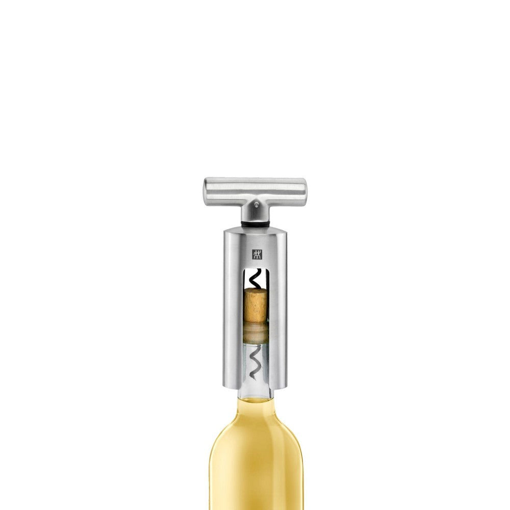 Descorchador 19 cm Modelo Sommelier - ZWILLING - Gallery 2