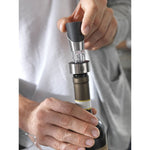 Aireador de Vino 13 cm Modelo Sommelier - ZWILLING - Thumbnail 4