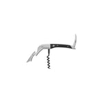 Descorchador de Camarero Clásico 12 cm Modelo Sommelier - ZWILLING - Thumbnail 2