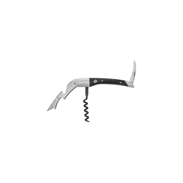 Descorchador de Camarero Clásico 12 cm Modelo Sommelier - ZWILLING - Secondary