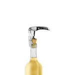 Descorchador de Camarero Clásico 12 cm Modelo Sommelier - ZWILLING - Thumbnail 3