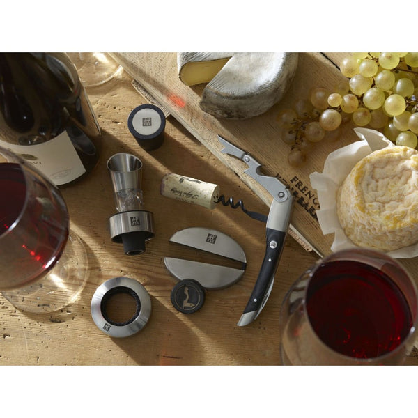 Set de 4 Pzs Modelo Sommelier - ZWILLING - Secondary