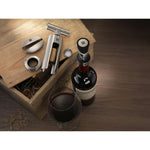 Set de 4 Pzs Modelo Sommelier - ZWILLING - Thumbnail 3