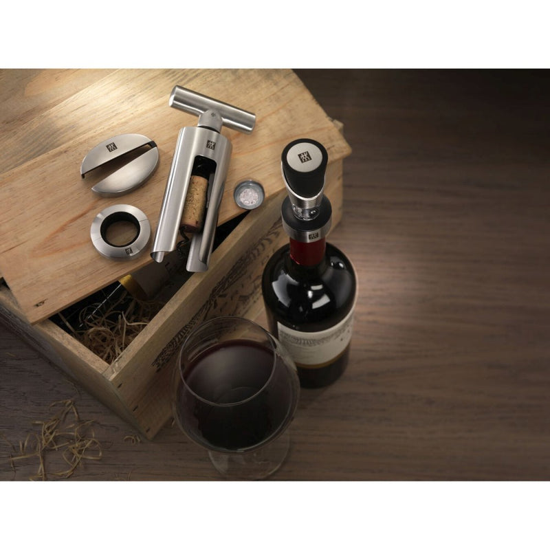 Set de 4 Pzs Modelo Sommelier - ZWILLING - Image 3