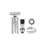 Set de 4 Pzs Modelo Sommelier - ZWILLING - Thumbnail 1