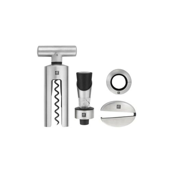 Set de 4 Pzs Modelo Sommelier - ZWILLING