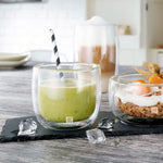 Set de 2 Vasos para Té 240ml Modelo Sorrento - ZWILLING - Thumbnail 3