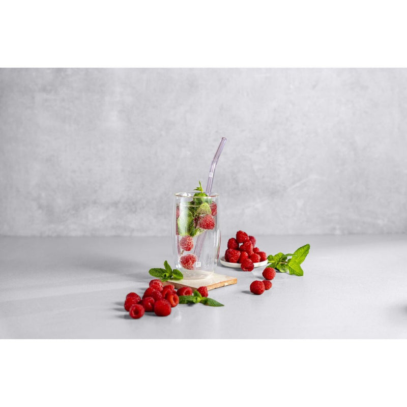 Set de 2 Vasos para Latte Macchiato 350 ml Modelo Sorrento - ZWILLING - Image 3