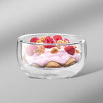 Set de 2 Bowls para Postre 280ml Modelo Sorrento - ZWILLING - Thumbnail 2