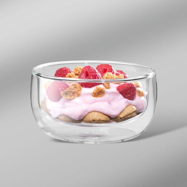 Set de 2 Bowls para Postre 280ml Modelo Sorrento - ZWILLING - Secondary