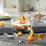 Set de 2 Bowls para Postre 280ml Modelo Sorrento - ZWILLING - Thumbnail 3