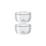 Set de 2 Bowls para Postre 280ml Modelo Sorrento - ZWILLING - Thumbnail 1