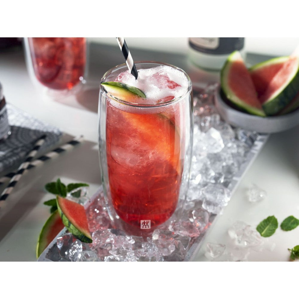Set de 2 Vasos para Bebidas 474 ml Modelo Sorrento - ZWILLING - Gallery 2