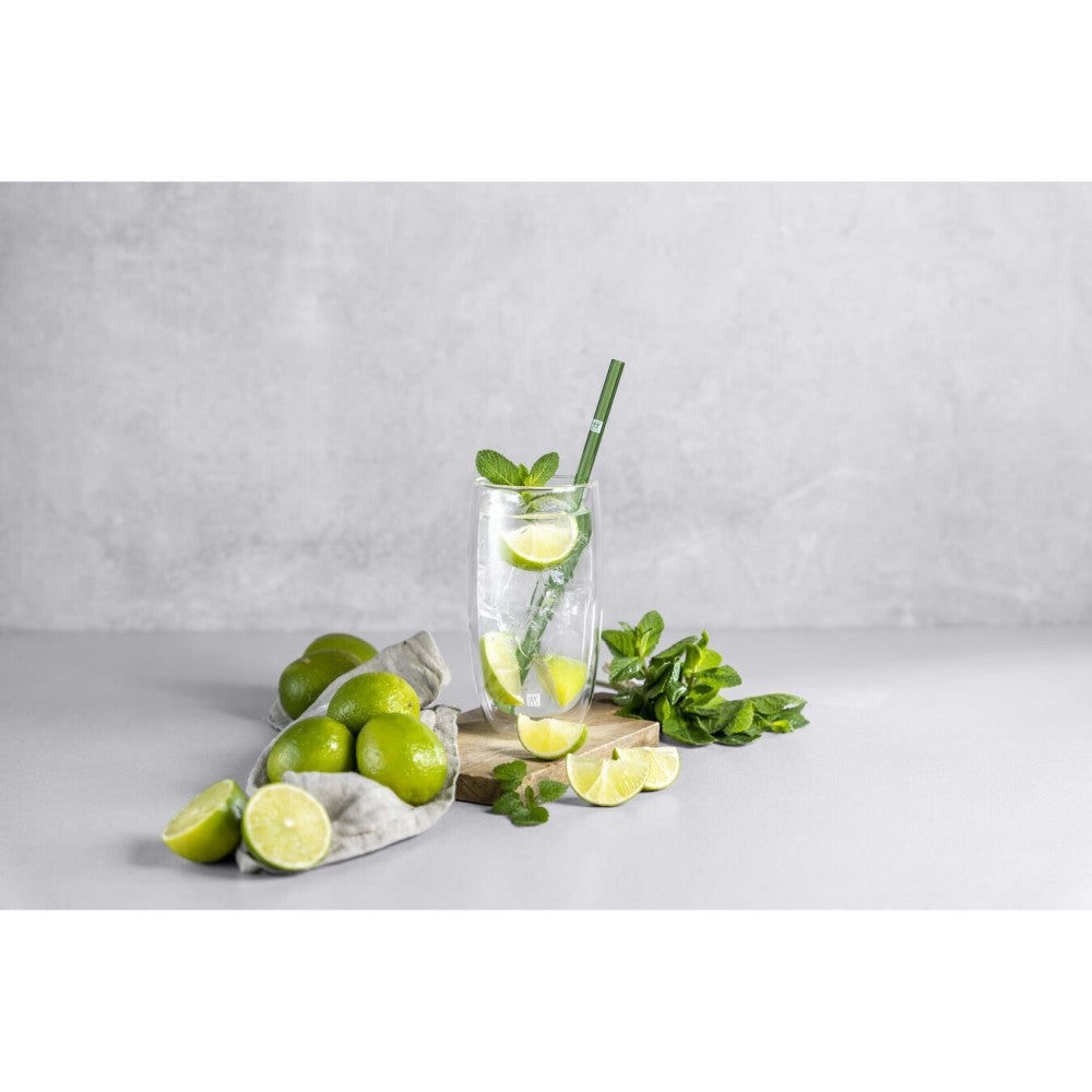 Set de 2 Vasos para Bebidas 474 ml Modelo Sorrento - ZWILLING - Gallery 3