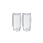 Set de 2 Vasos para Bebidas 474 ml Modelo Sorrento - ZWILLING - Thumbnail 1