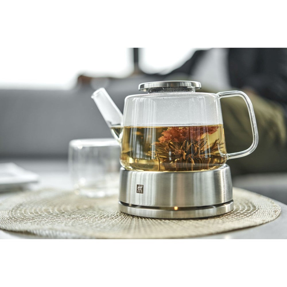 Tetera 800 ml Modelo Sorrento - ZWILLING - Gallery 2