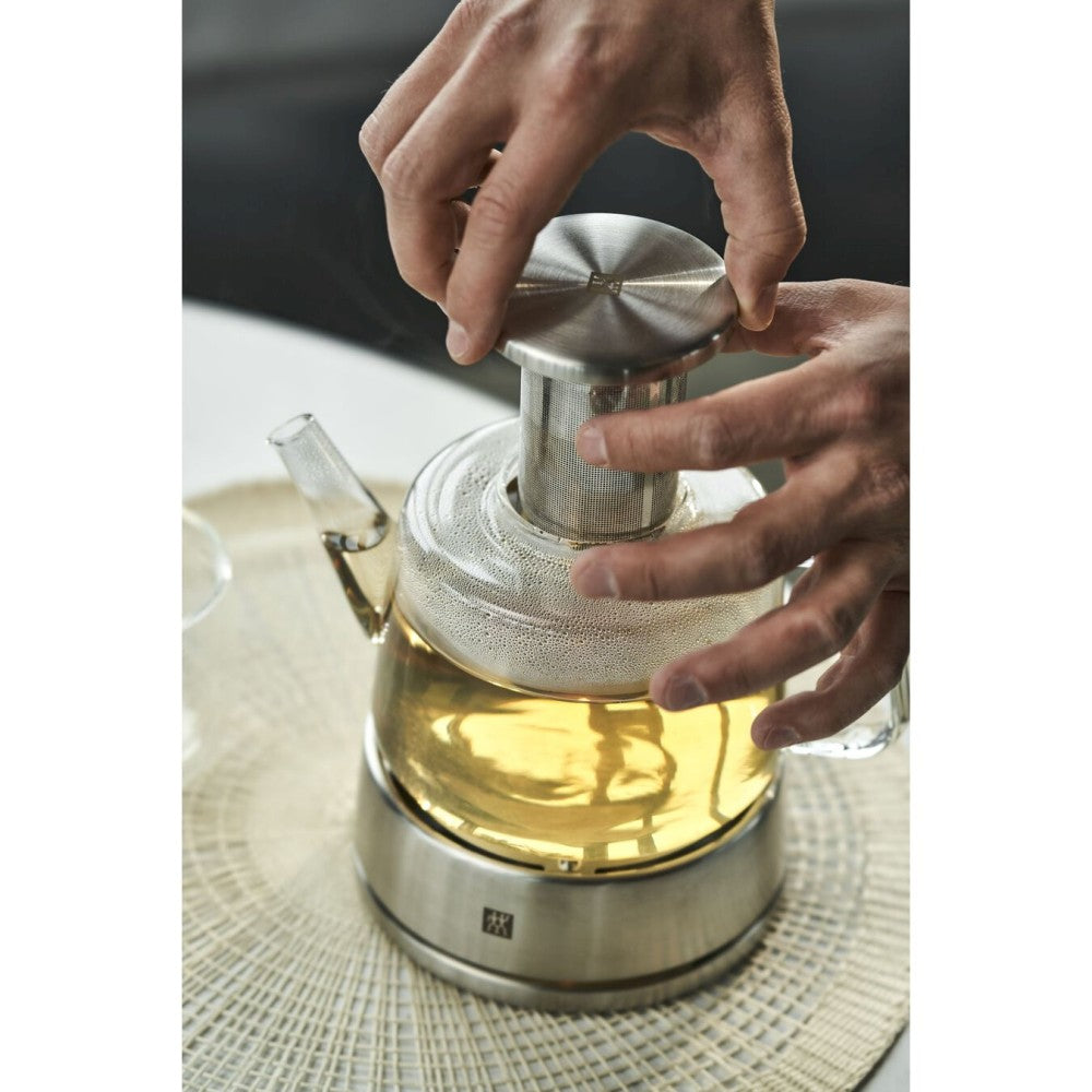Tetera 800 ml Modelo Sorrento - ZWILLING - Gallery 3