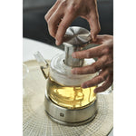 Tetera 800 ml Modelo Sorrento - ZWILLING - Thumbnail 3