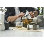 Tetera 800 ml Modelo Sorrento - ZWILLING - Thumbnail 4