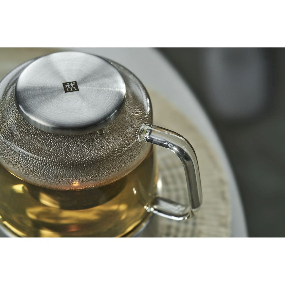 Tetera 800 ml Modelo Sorrento - ZWILLING - Gallery 5