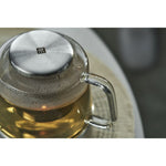 Tetera 800 ml Modelo Sorrento - ZWILLING - Thumbnail 5