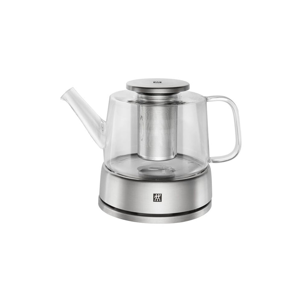 Tetera 800 ml Modelo Sorrento - ZWILLING - Gallery 1