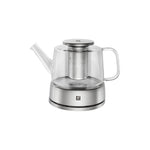 Tetera 800 ml Modelo Sorrento - ZWILLING - Thumbnail 1
