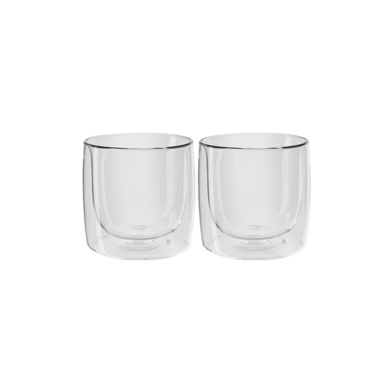 Set de 2 Vasos para Whisky 266ml Modelo Sorrento Bar - ZWILLING - Image 1