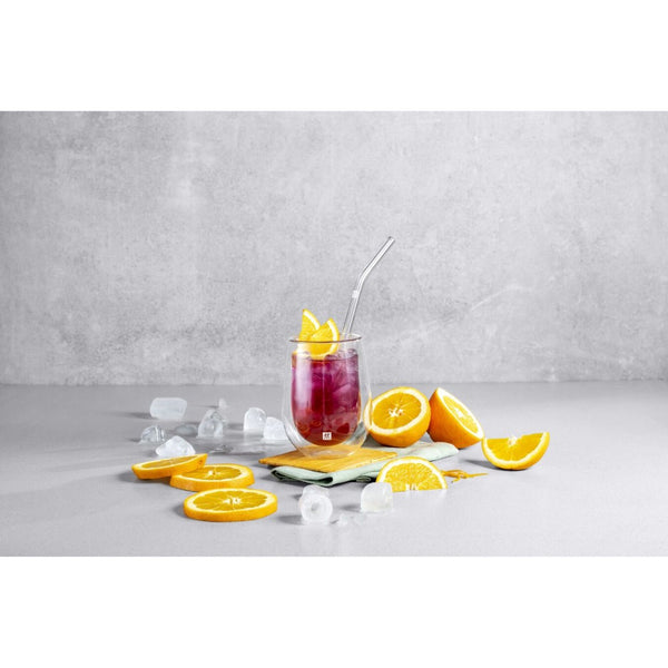 Set de 2 Vasos para Vino Blanco 296ml Modelo Sorrento Bar - ZWILLING - Secondary