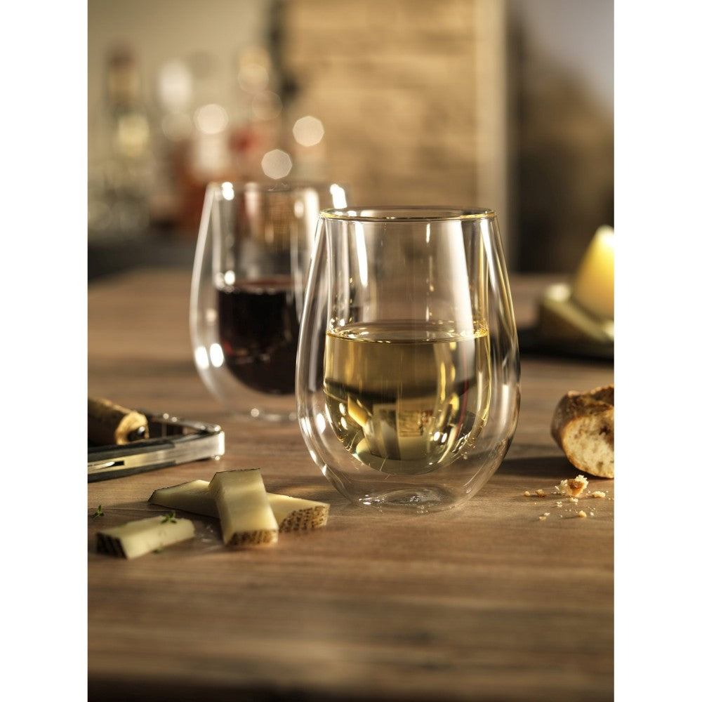 Set de 2 Vasos para Vino Blanco 296ml Modelo Sorrento Bar - ZWILLING - Gallery 3