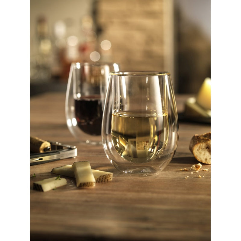 Set de 2 Vasos para Vino Blanco 296ml Modelo Sorrento Bar - ZWILLING - Image 3
