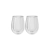 Set de 2 Vasos para Vino Blanco 296ml Modelo Sorrento Bar - ZWILLING
