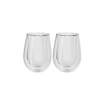 Set de 2 Vasos para Vino Blanco 296ml Modelo Sorrento Bar - ZWILLING - Thumbnail 1