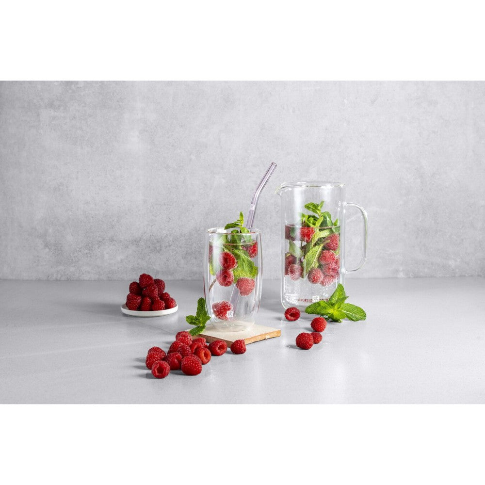 Jarra 750ml Modelo Sorrento Plus - ZWILLING - Gallery 2