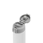 Termo de 450 ml Color Blanco Modelo Zwilling Thermo - ZWILLING - Thumbnail 2