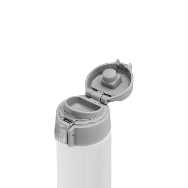 Termo de 450 ml Color Blanco Modelo Zwilling Thermo - ZWILLING - Secondary