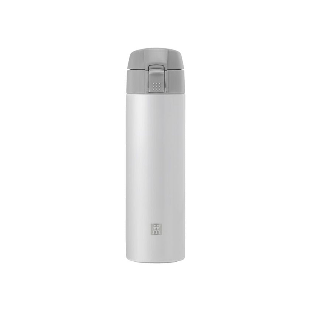 Termo de 450 ml Color Blanco Modelo Zwilling Thermo - ZWILLING - Gallery 1