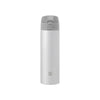 Termo de 450 ml Color Blanco Modelo Zwilling Thermo - ZWILLING