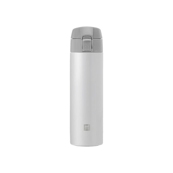 Termo de 450 ml Color Blanco Modelo Zwilling Thermo - ZWILLING