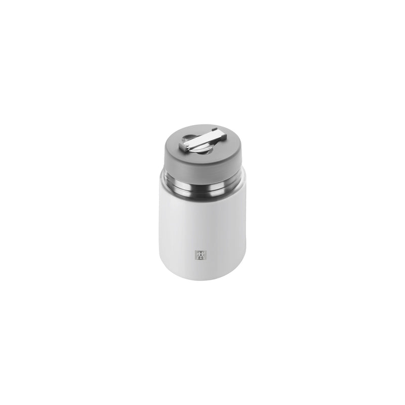 Termo para Alimentos 700 ml Color Blanco Modelo Zwilling Thermo - ZWILLING - Image 4