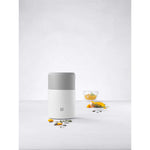 Termo para Alimentos 700 ml Color Blanco Modelo Zwilling Thermo - ZWILLING - Thumbnail 7