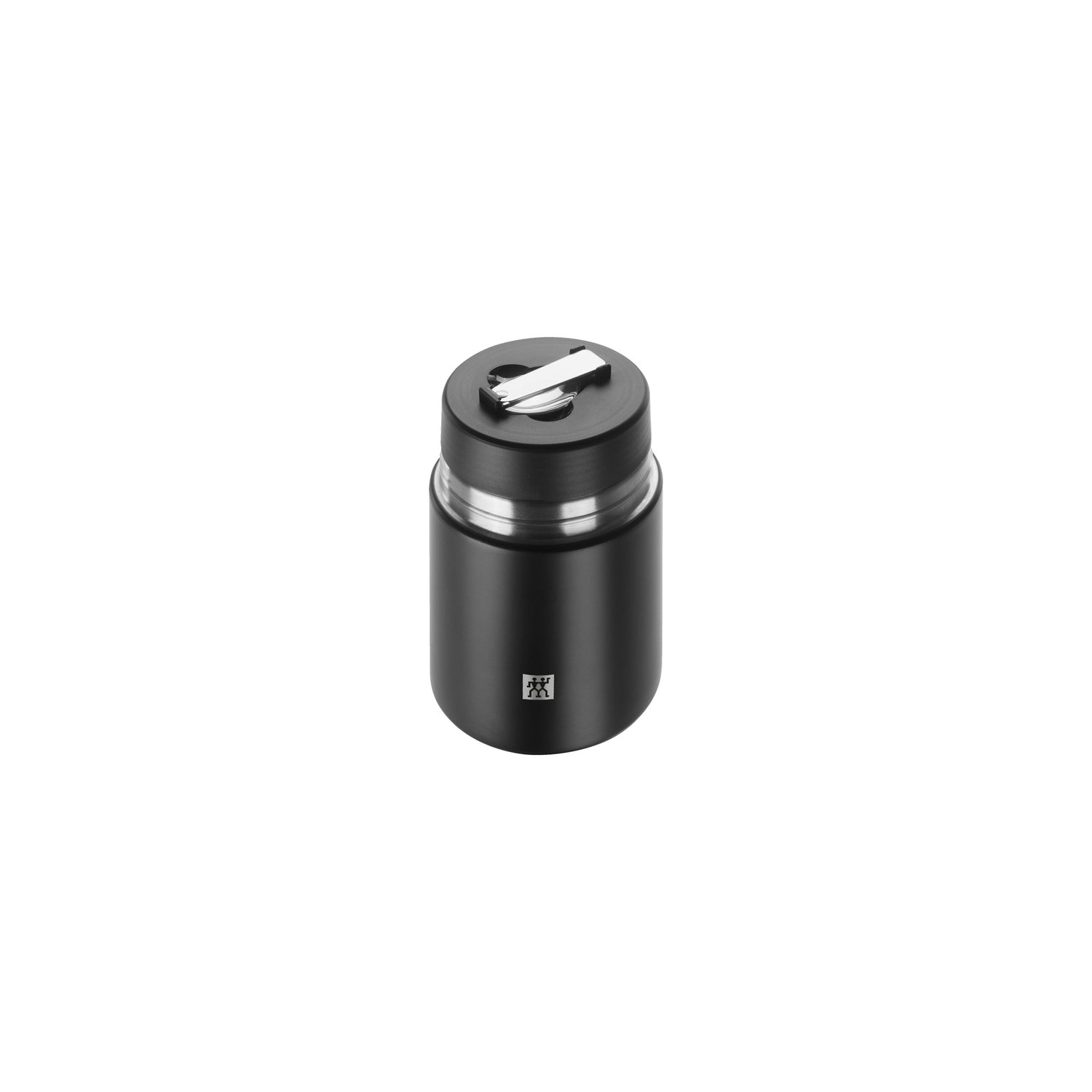 Termo para Alimentos 700 ml Color Negro Modelo Zwilling Thermo - ZWILLING - Gallery 4