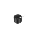 Termo para Alimentos 700 ml Color Negro Modelo Zwilling Thermo - ZWILLING - Thumbnail 5