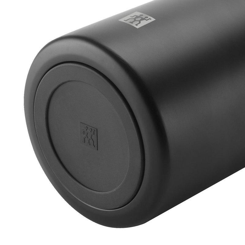 Termo para Alimentos 700 ml Color Negro Modelo Zwilling Thermo - ZWILLING - Image 6
