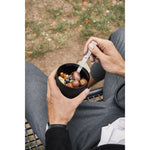 Termo para Alimentos 700 ml Color Negro Modelo Zwilling Thermo - ZWILLING - Thumbnail 7